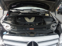 Thumbnail image of 2008 Mercedes-Benz R-Class at ROSWELL AUTO IMPORTS