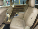 Thumbnail image of 2008 Mercedes-Benz R-Class at ROSWELL AUTO IMPORTS