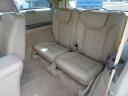 Thumbnail image of 2008 Mercedes-Benz R-Class at ROSWELL AUTO IMPORTS