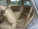 Thumbnail image of 2008 Mercedes-Benz R-Class at ROSWELL AUTO IMPORTS