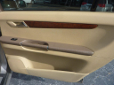 Thumbnail image of 2008 Mercedes-Benz R-Class at ROSWELL AUTO IMPORTS