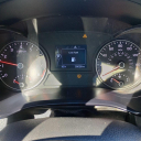 Thumbnail image of 2018 Kia Optima at ICARS.COM LLC