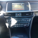 Thumbnail image of 2018 Kia Optima at ICARS.COM LLC