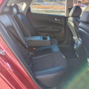 Thumbnail image of 2018 Kia Optima at ICARS.COM LLC