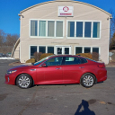 Thumbnail image of 2018 Kia Optima at ICARS.COM LLC