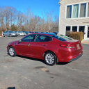 Thumbnail image of 2018 Kia Optima at ICARS.COM LLC
