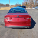Thumbnail image of 2018 Kia Optima at ICARS.COM LLC