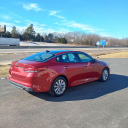Thumbnail image of 2018 Kia Optima at ICARS.COM LLC