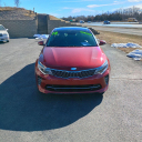 Thumbnail image of 2018 Kia Optima at ICARS.COM LLC