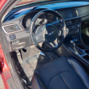 Thumbnail image of 2018 Kia Optima at ICARS.COM LLC