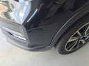 2019 Nissan Rogue SL at Ricart Used
