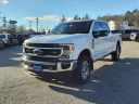 Thumbnail image of 2020 Ford F-350 Super Duty at Ripley & Fletcher Ford
