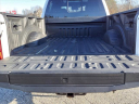 Thumbnail image of 2020 Ford F-350 Super Duty at Ripley & Fletcher Ford