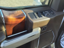 2020 Ford F-350 Super Duty King Ranch at Ripley & Fletcher Ford