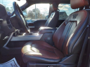 Thumbnail image of 2020 Ford F-350 Super Duty at Ripley & Fletcher Ford
