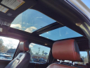 Thumbnail image of 2020 Ford F-350 Super Duty at Ripley & Fletcher Ford