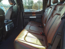 Thumbnail image of 2020 Ford F-350 Super Duty at Ripley & Fletcher Ford