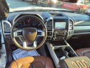 Thumbnail image of 2020 Ford F-350 Super Duty at Ripley & Fletcher Ford
