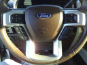 Thumbnail image of 2020 Ford F-350 Super Duty at Ripley & Fletcher Ford