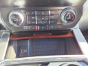 Thumbnail image of 2020 Ford F-350 Super Duty at Ripley & Fletcher Ford