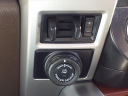 Thumbnail image of 2020 Ford F-350 Super Duty at Ripley & Fletcher Ford