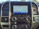 Thumbnail image of 2020 Ford F-350 Super Duty at Ripley & Fletcher Ford