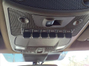Thumbnail image of 2020 Ford F-350 Super Duty at Ripley & Fletcher Ford