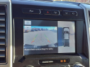 Thumbnail image of 2020 Ford F-350 Super Duty at Ripley & Fletcher Ford