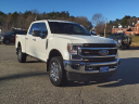 Thumbnail image of 2020 Ford F-350 Super Duty at Ripley & Fletcher Ford