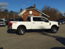 Thumbnail image of 2020 Ford F-350 Super Duty at Ripley & Fletcher Ford