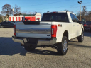 Thumbnail image of 2020 Ford F-350 Super Duty at Ripley & Fletcher Ford