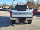 Thumbnail image of 2020 Ford F-350 Super Duty at Ripley & Fletcher Ford