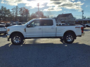 Thumbnail image of 2020 Ford F-350 Super Duty at Ripley & Fletcher Ford