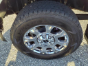 Thumbnail image of 2020 Ford F-350 Super Duty at Ripley & Fletcher Ford
