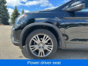 Thumbnail image of 2022 Honda Pilot at Page Honda of Bloomfield