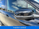 Thumbnail image of 2022 Honda Pilot at Page Honda of Bloomfield