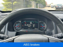 Thumbnail image of 2022 Honda Pilot at Page Honda of Bloomfield