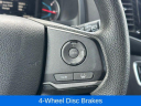 Thumbnail image of 2022 Honda Pilot at Page Honda of Bloomfield