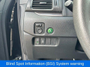 Thumbnail image of 2022 Honda Pilot at Page Honda of Bloomfield