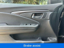 Thumbnail image of 2022 Honda Pilot at Page Honda of Bloomfield