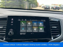 Thumbnail image of 2022 Honda Pilot at Page Honda of Bloomfield