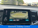 Thumbnail image of 2022 Honda Pilot at Page Honda of Bloomfield