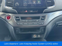 Thumbnail image of 2022 Honda Pilot at Page Honda of Bloomfield
