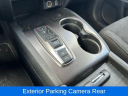 Thumbnail image of 2022 Honda Pilot at Page Honda of Bloomfield