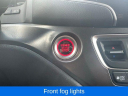 Thumbnail image of 2022 Honda Pilot at Page Honda of Bloomfield