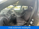 Thumbnail image of 2022 Honda Pilot at Page Honda of Bloomfield