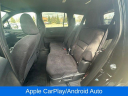 Thumbnail image of 2022 Honda Pilot at Page Honda of Bloomfield