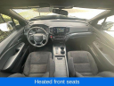 Thumbnail image of 2022 Honda Pilot at Page Honda of Bloomfield