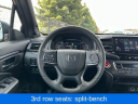 Thumbnail image of 2022 Honda Pilot at Page Honda of Bloomfield