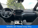 Thumbnail image of 2022 Honda Pilot at Page Honda of Bloomfield